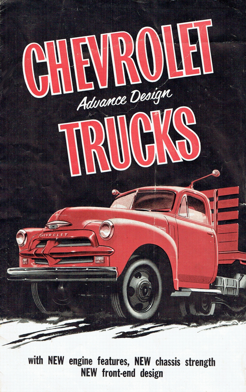 n_1954 Chevrolet Trucks (Aus)-01.jpg